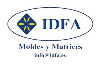 IDFA S.L. Bienvenidos a IBIAE!